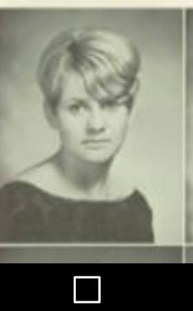 PAMELA SUTTON's Classmates profile album