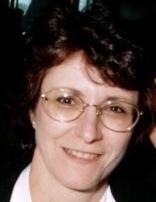 Mary Poloff's Classmates® Profile Photo
