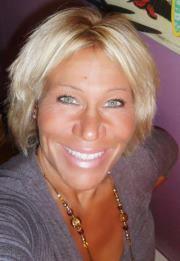 Tracy Smith's Classmates® Profile Photo