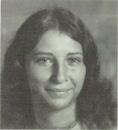 Linda Shelton's Classmates profile album