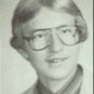 Jeff Flosky's Classmates profile album