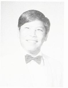 Arnie Wong's Classmates profile album