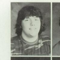 Jeffery Guill's Classmates profile album