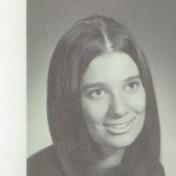 Diane Francisco's Classmates profile album