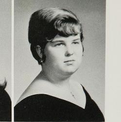 Marilyn Vilt's Classmates profile album