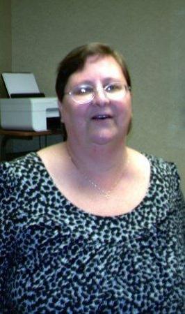 Debbie Radtke's Classmates® Profile Photo