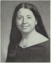 Eileen Scott's Classmates profile album