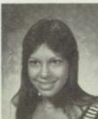 Michelle Hendrickson's Classmates profile album