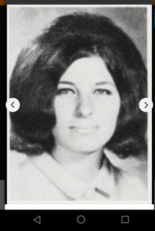 Debra Thomas' Classmates profile album