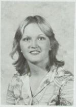 Teresa Smith's Classmates profile album