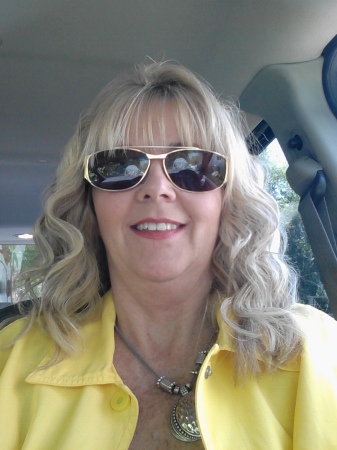 Brenda Stearns's Classmates® Profile Photo