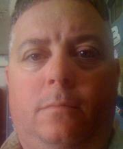 Keith Degraw's Classmates® Profile Photo