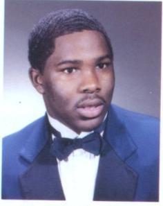 Herbert Bennett's Classmates profile album