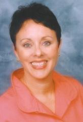 Linda Bradway's Classmates® Profile Photo