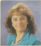 Cindy Parks' Classmates profile album