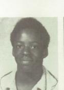 Darryl Misher's Classmates profile album