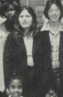 Deborah Ann Tomlinson's Classmates profile album