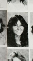 Paula Kidd's Classmates profile album