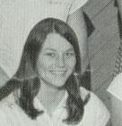 Gail Due's Classmates profile album