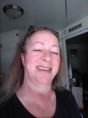 Tammie Zurface's Classmates® Profile Photo