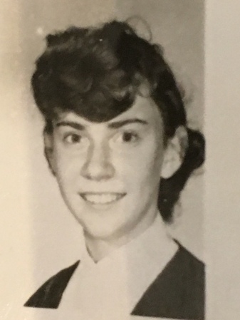 Mary Ellen Bender's Classmates profile album