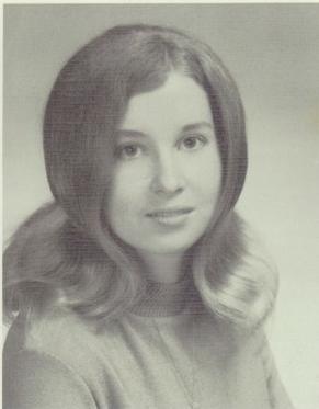 maureen mcgee's Classmates profile album