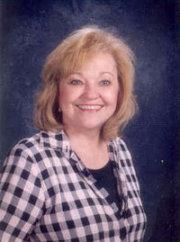Susan Ware's Classmates® Profile Photo