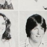 Brenda Hickey's Classmates profile album