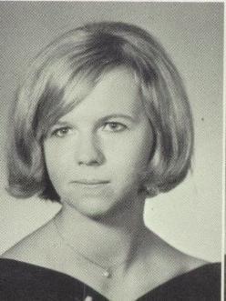 Nancy Coon's Classmates profile album