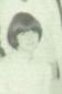 Sue Buck's Classmates profile album