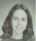 Judy Miller's Classmates profile album