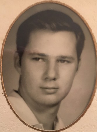 John Dent's Classmates profile album