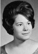 Ruth Kruger's Classmates profile album