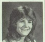 Lisa French's Classmates profile album