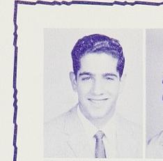 Neil Spitz's Classmates profile album