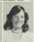 Connie Reigert's Classmates profile album