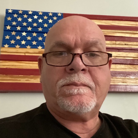 Gary Alderman's Classmates® Profile Photo