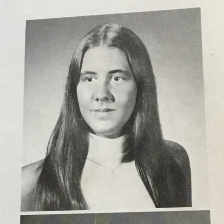 Cheryl Reade's Classmates profile album