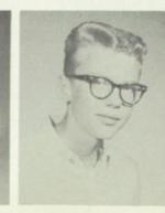 Dennis Mulholland's Classmates profile album