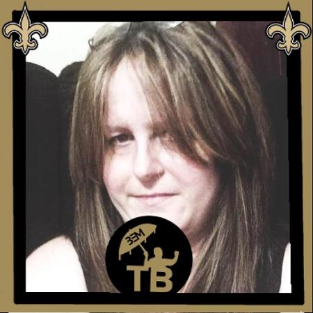 Deborah Turner's Classmates® Profile Photo