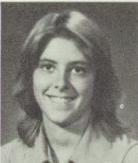 Deana Stadel's Classmates profile album