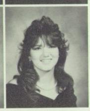 Susan McNew's Classmates profile album