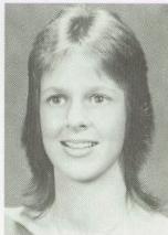 Wanda Kirk's Classmates profile album