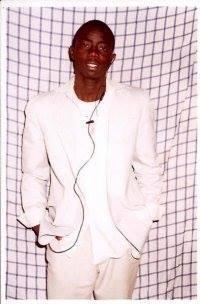 Ibrahima Diarra's Classmates® Profile Photo