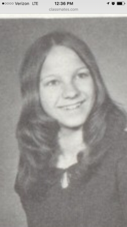 Vickie Kuhn's Classmates profile album