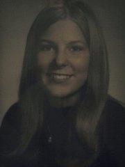 Helen Ciulewicz Burkhart Cristofori's Classmates® Profile Photo