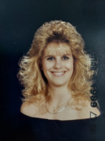 Tammy Leipart's Classmates profile album