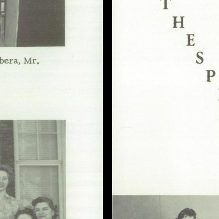 Bill Chidester's Classmates profile album