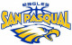 San Pasqual's Class of 1984 30 Year Reunion reunion event on Aug 2, 2014 image