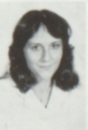 Debbie Keith's Classmates profile album